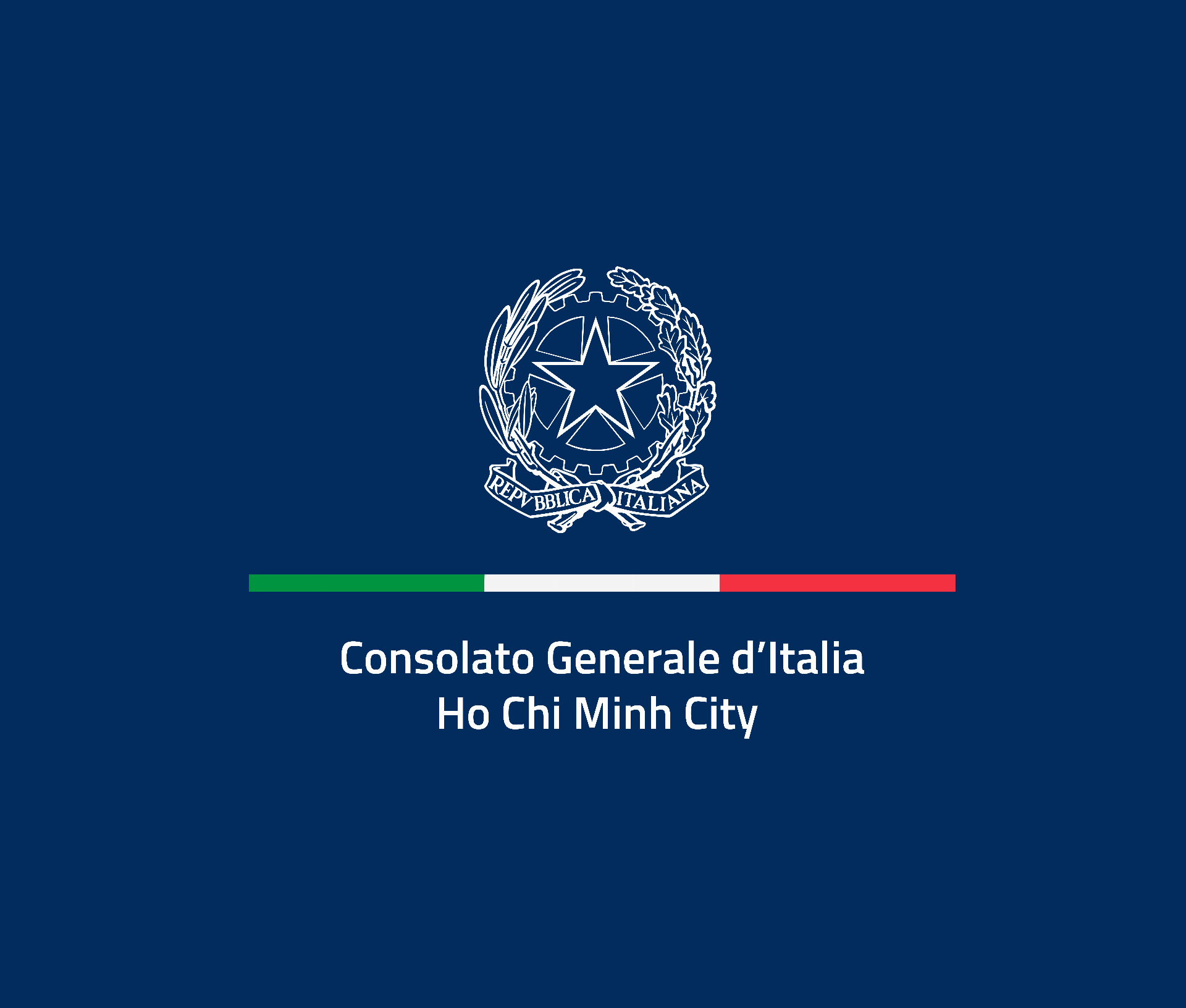 Logo Consolato IT_NEG_V