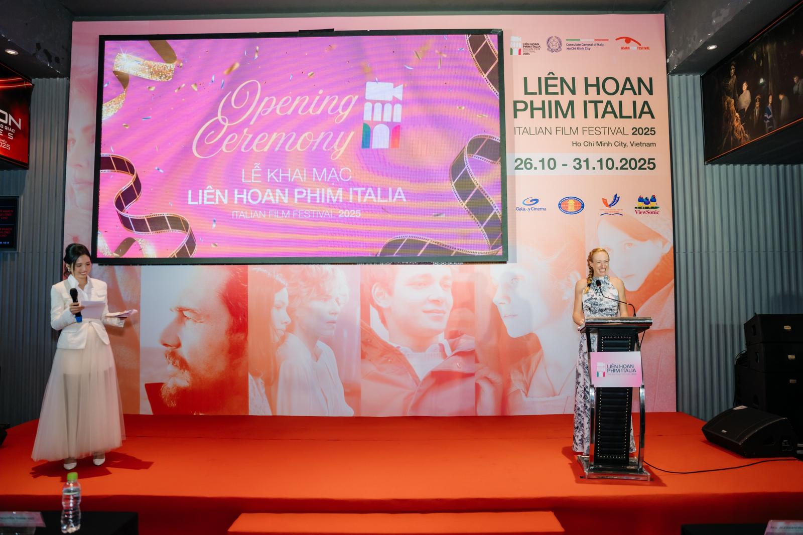 WhatsApp Image 2025-10-27 at 10.58.24