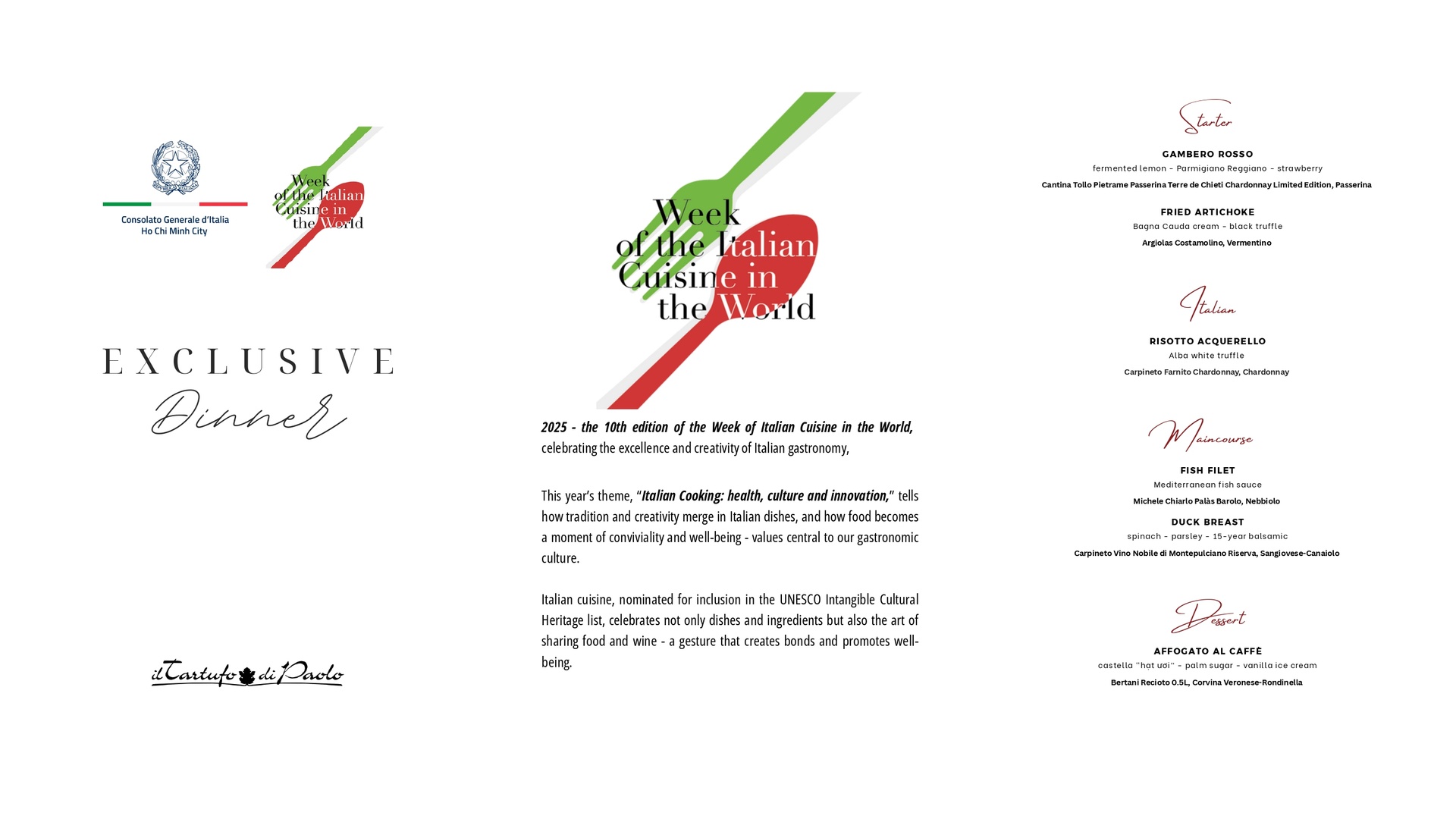 menu_16_9_horizontal