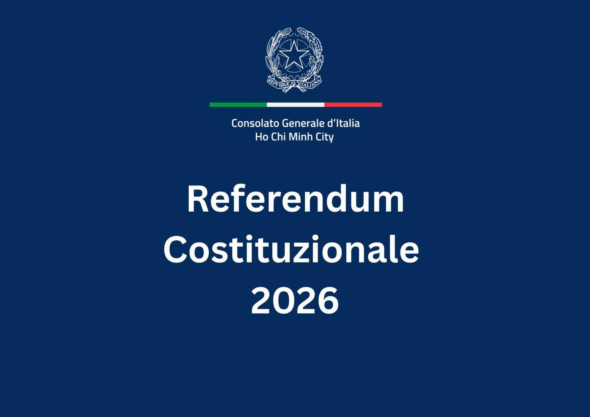 26ee191701ec8eb2d7fd