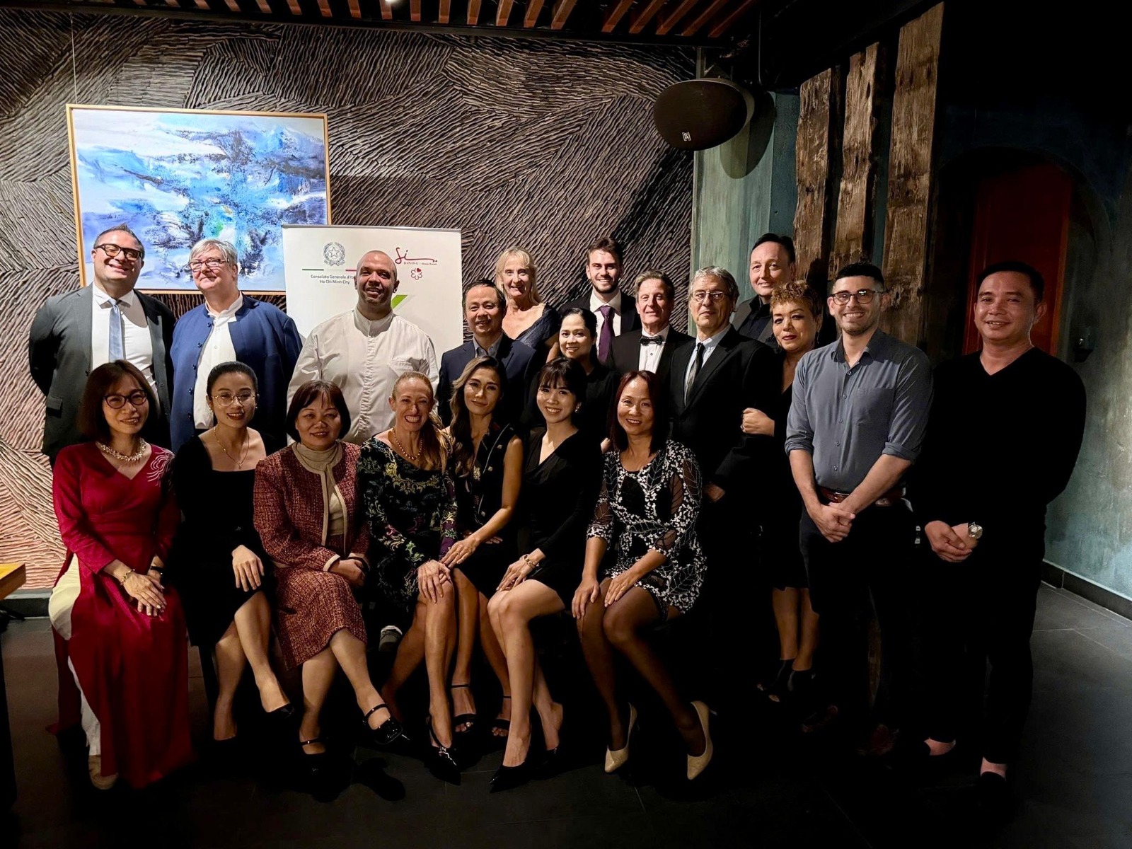 WhatsApp Image 2026-01-19 at 11.55.36