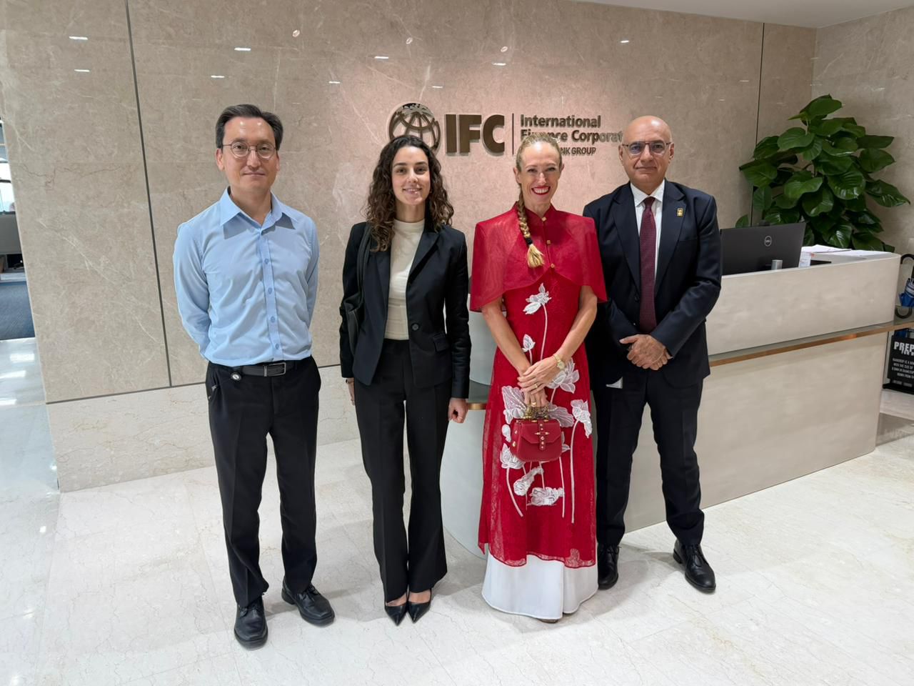 WhatsApp Image 2026-01-30 at 09.39.48