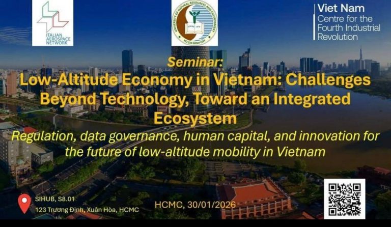 WhatsApp Image 2026-01-30 at 14.39.45