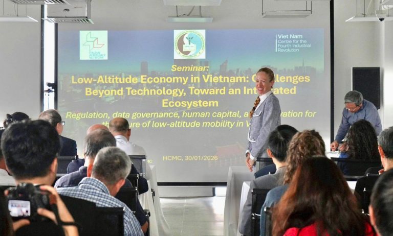 WhatsApp Image 2026-02-02 at 16.18.30