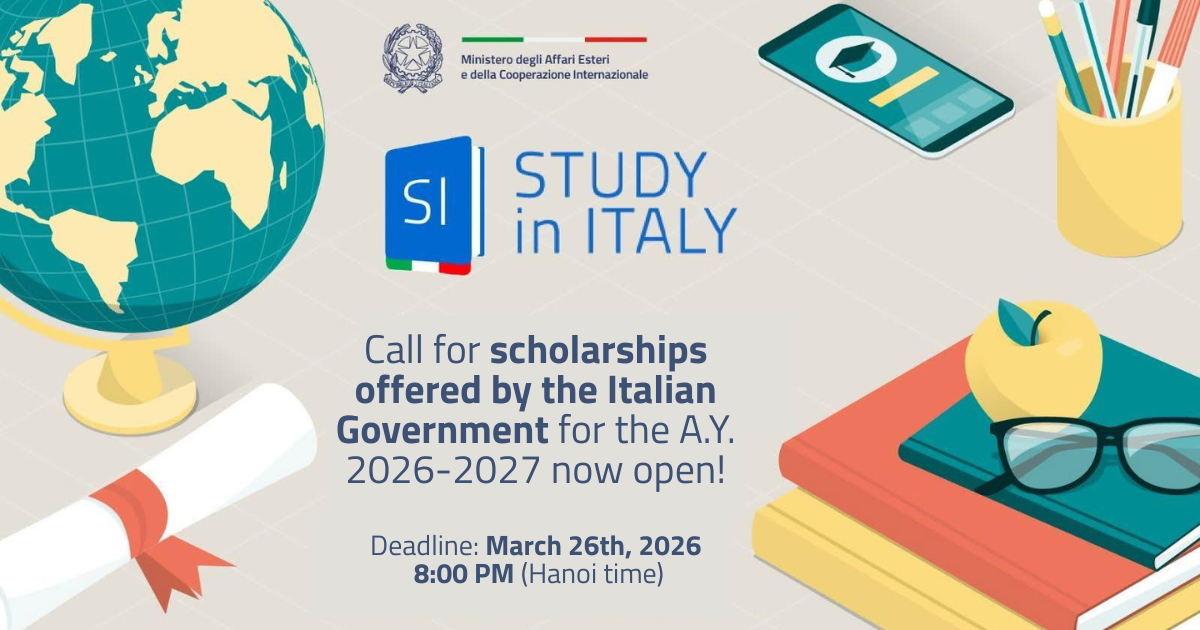 Call-for-Scholarship-A.Y.-2026-2027