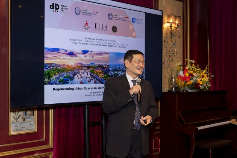 _.KTS. Ngô Viết Nam Sơn (1)