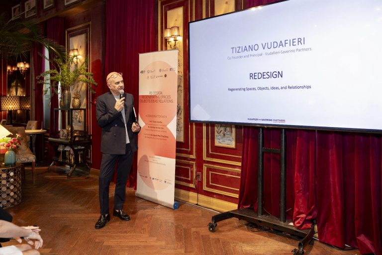 _.KTS. Tiziano Vudafieri (1) (1)