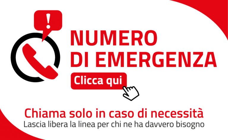 Vai alla pagina https://conshochiminh.esteri.it/it/chi-siamo/numeri-di-emergenza/