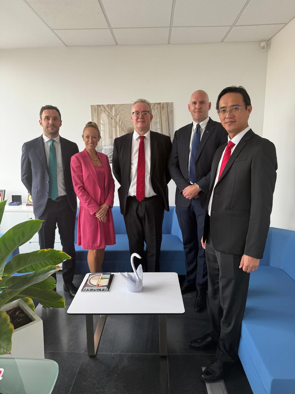 WhatsApp Image 2026-01-19 at 07.43.53