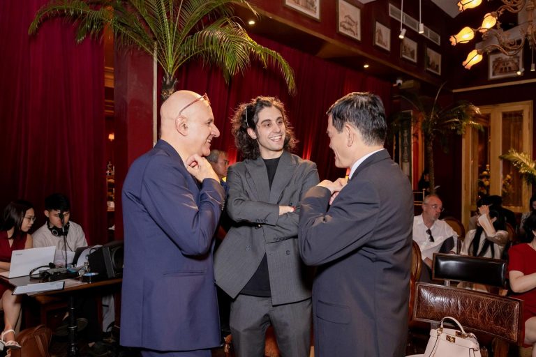 WhatsApp Image 2026-03-12 at 15.55.23 (1)