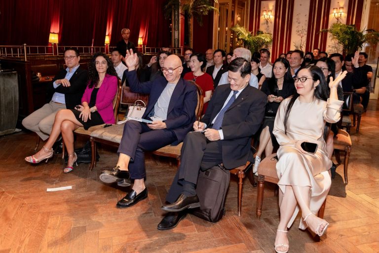 WhatsApp Image 2026-03-12 at 15.55.23