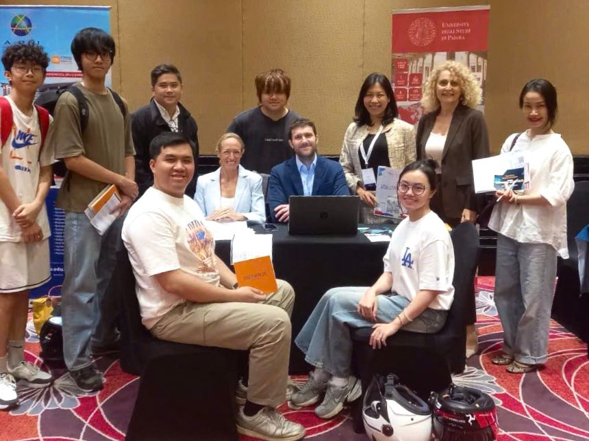 WhatsApp Image 2026-03-24 at 16.04.10