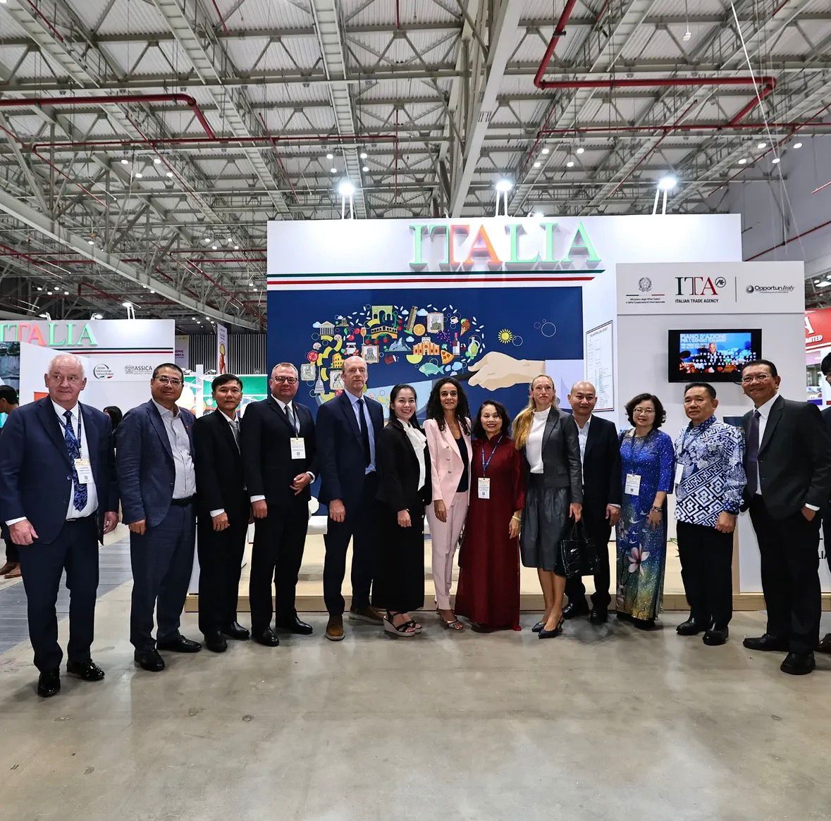 WhatsApp Image 2026-03-25 at 09.17.04