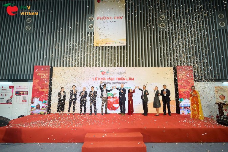 WhatsApp Image 2026-03-25 at 09.17.05 (1)