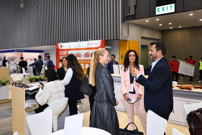 WhatsApp Image 2026-03-25 at 09.17.06