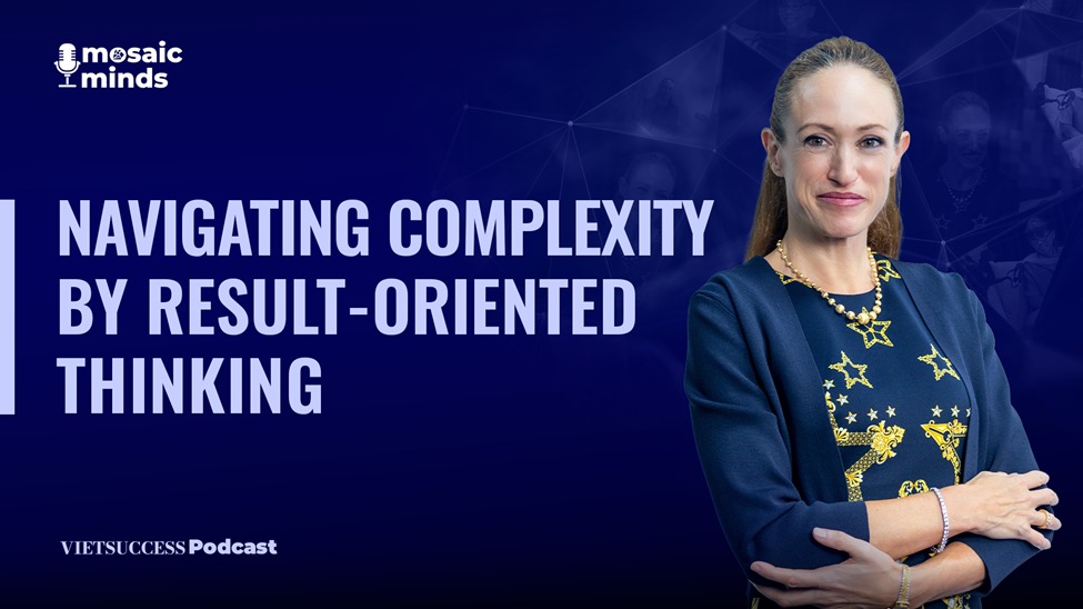 WhatsApp Image 2026-03-30 at 15.40.42