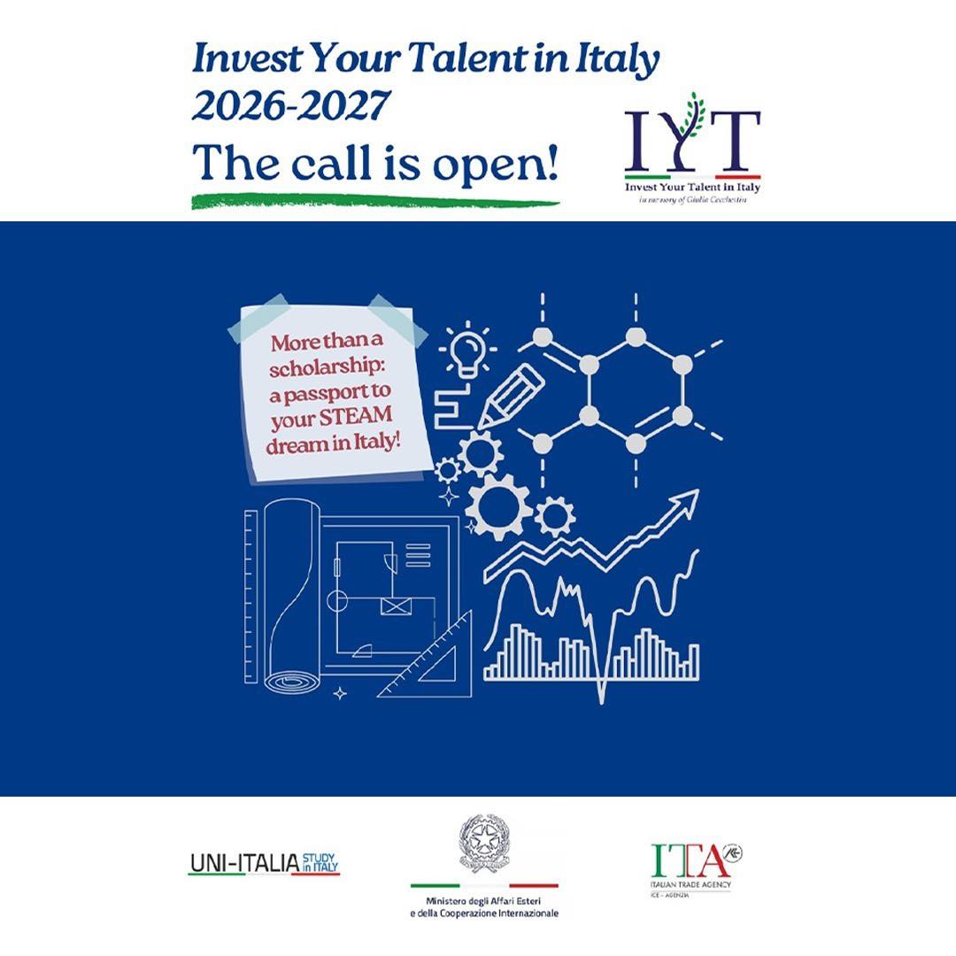 Invest_your_talent_2026