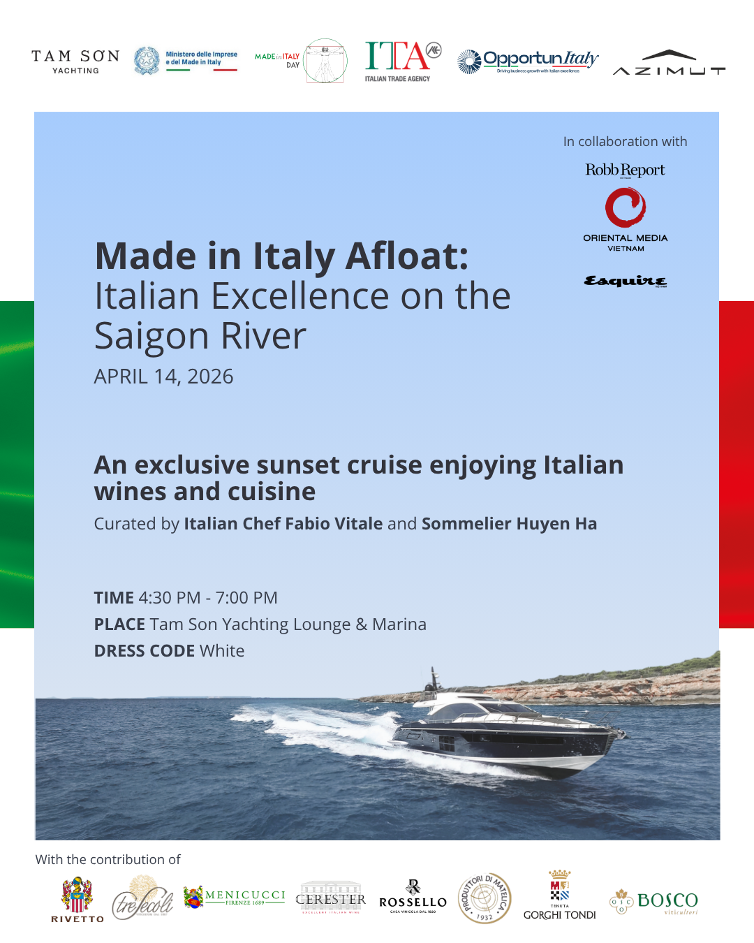 MadeInItalyDay-Locandina-template-ENG