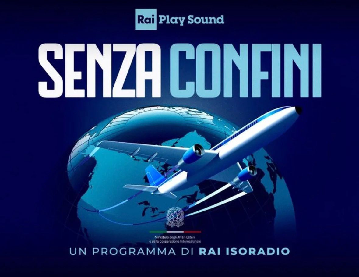 WhatsApp Image 2026-04-01 at 10.07.15 (1)