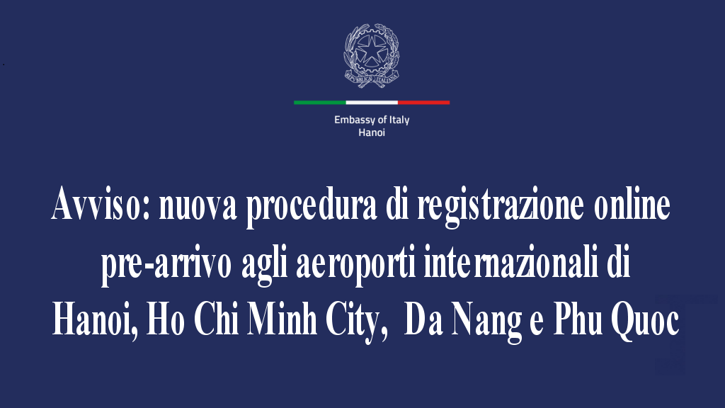 Avviso-QRCode-1