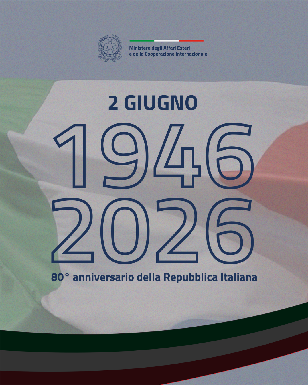 Card social_Festa della Repubblica 2026 copia.pdf