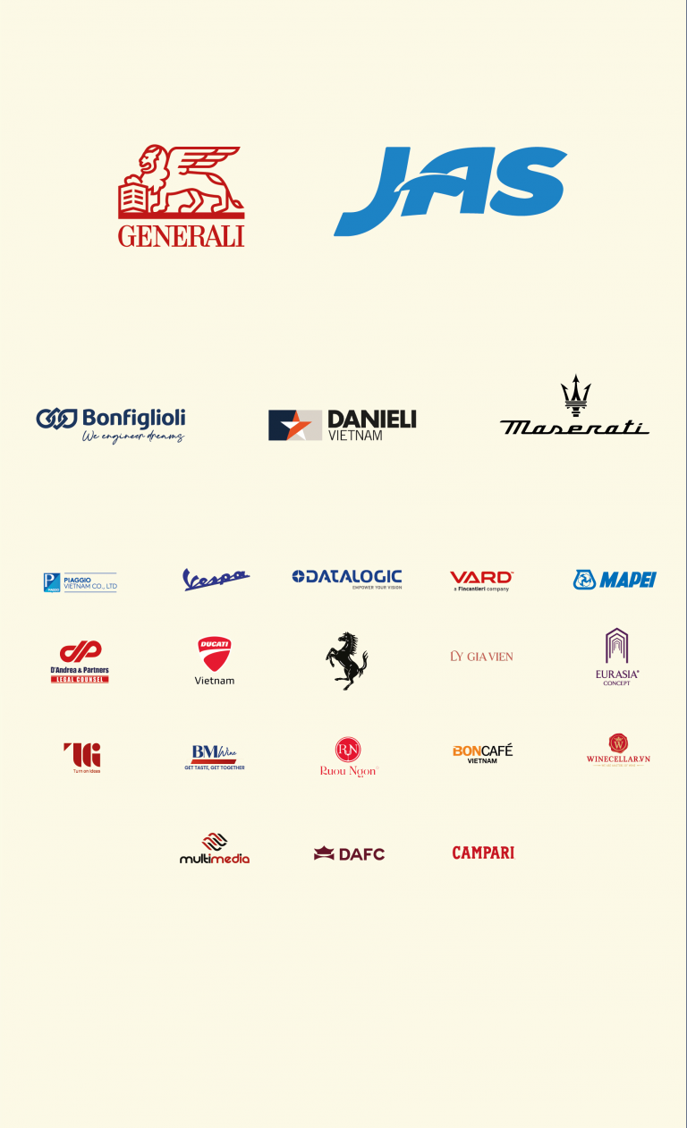 KV LED HCM_Sponsor Logo_Approved