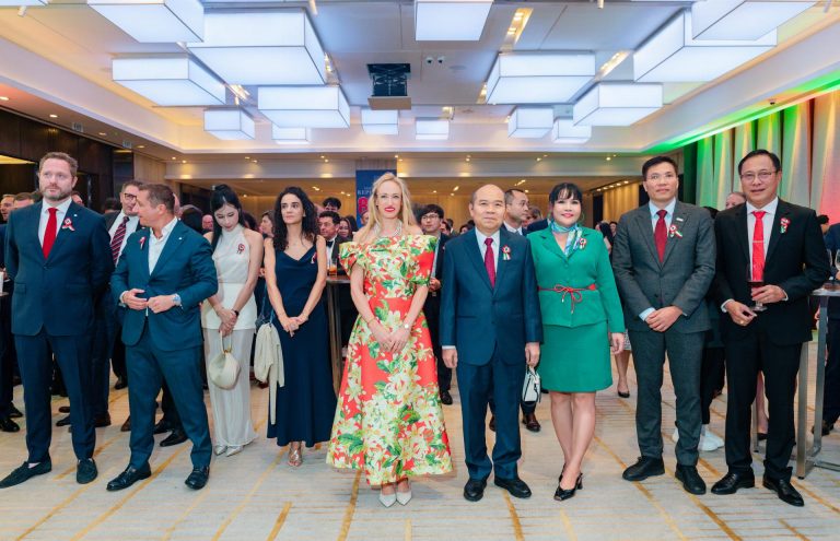LOC_1090