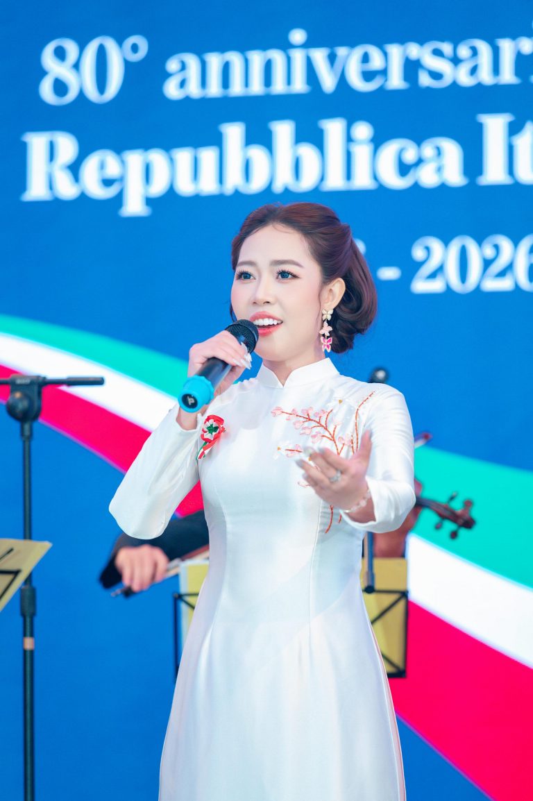 LOC_1109