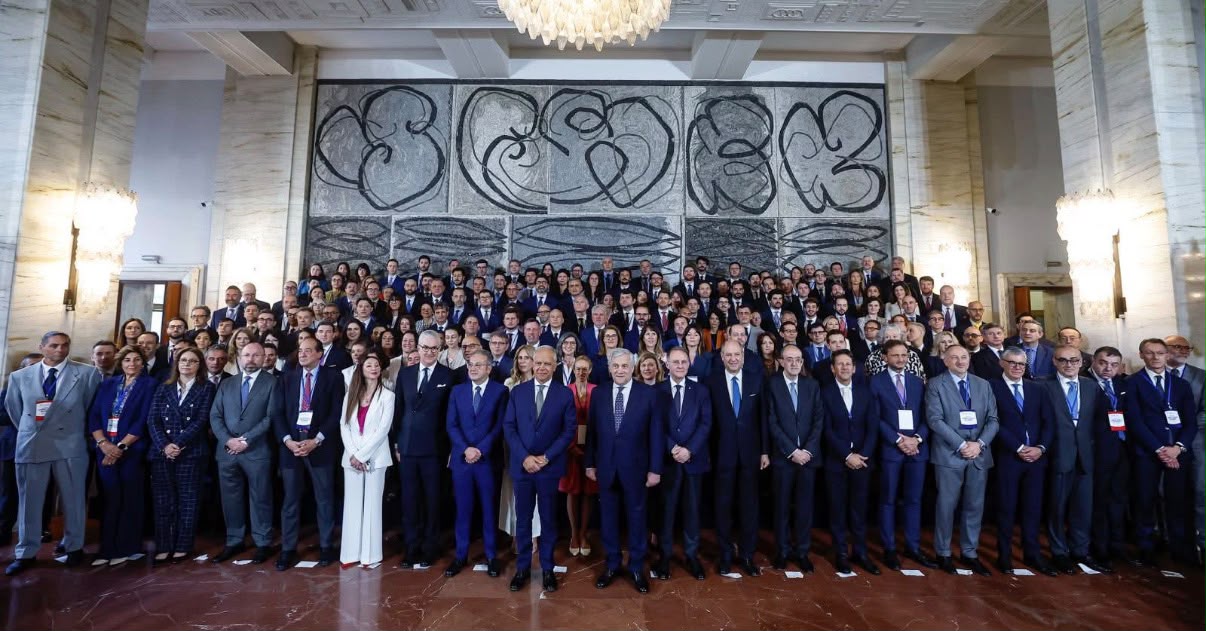 ConfConsoli20261