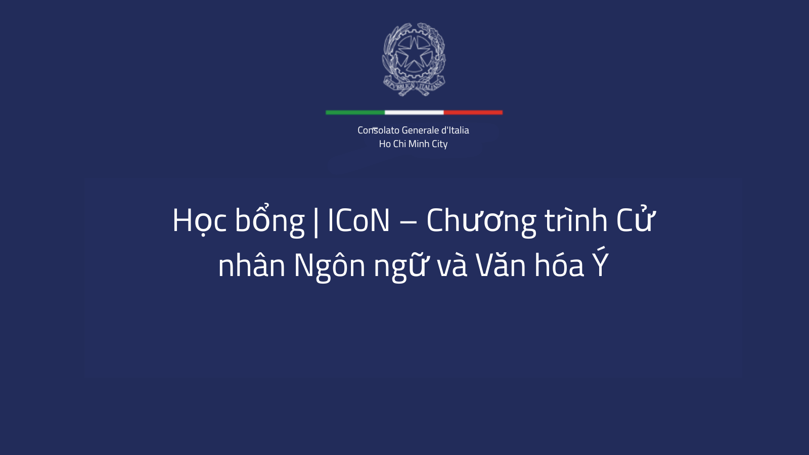 hcm procedure (Post di Twitter) (2)